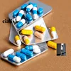 Cialis 5mg prix france a