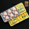 Cialis 5mg prix france b