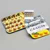 Cialis 5mg prix france c